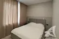 Wohnung 2 zimmer 44 m² Brest, Belarus