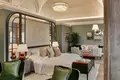 Квартира 4 спальни 903 м² Вестминстер, Великобритания