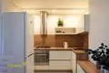 Квартира 2 комнаты 73 м² Минск, Беларусь