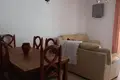 3 bedroom house 145 m² Dos Hermanas, Spain