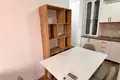 Квартира 1 комната 86 м² Дуррес, Албания