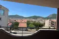 1 bedroom apartment 53 m² Budva, Montenegro