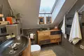 Appartement 1 chambre 34 m² Palanga, Lituanie