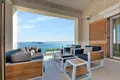 Вилла 5 спален 500 м² Рогозница, Хорватия