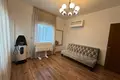 villa de 5 dormitorios 196 m² en Koinoteta Pyrgou Lemesou, Chipre