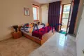 2 bedroom apartment 119 m² Nesebar, Bulgaria