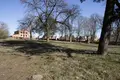 Mieszkanie 1 000 m² Nekla, Polska