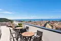 Wohnung 3 Schlafzimmer 111 m² Spanien, Spanien