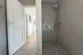 3 bedroom house 165 m² Banjol, Croatia