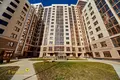 Appartement 3 chambres 72 m² Minsk, Bélarus