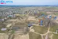 Land  Šiauliai, Lithuania