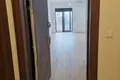 Apartamento 3 habitaciones 80 m² Becici, Montenegro