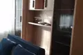Apartamento 1 habitación 25 m² Odesa, Ucrania