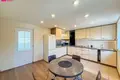 Квартира 3 комнаты 79 м² Каунас, Литва