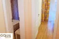 Wohnung 3 zimmer  Cherganovo, Bulgarien