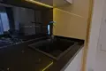 Apartamento 1 habitacion 60 m² Región del Mediterráneo, Turquía