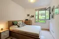 Apartamento 3 habitaciones 196 m² Benahavis, Španjolska
