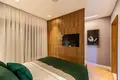 Appartement 4 chambres 192 m² Regiao Imediata de Sorocaba, Brésil