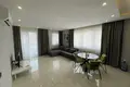Appartement 3 chambres 85 m² Alanya, Turquie