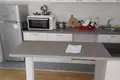 Appartement 3 chambres 64 m² Podgorica, Monténégro
