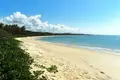 Parcelas  Región Nordeste, Brasil