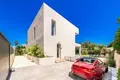 5 bedroom house 450 m² Dos Hermanas, Spain