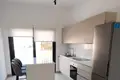 Wohnung 2 Schlafzimmer 97 m² in Ypsonas Municipality, Zypern