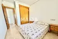 Квартира 3 комнаты 45 м² Торревьеха, Испания
