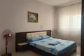 Квартира 65 м² во Влёра, Албания