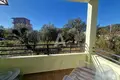 Apartment 45 m² in Becici, Montenegro