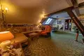 Apartamento 5 habitaciones 156 m² Zagreb, Croacia