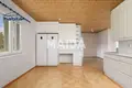 House  Kiiminki, Finland