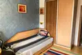 Wohnung 3 zimmer 85 m² Russe, Bulgarien