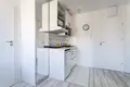 Estudio en Varsovia, Polonia (gastos incluidos)