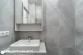 Appartement 2 chambres 39 m² Minsk, Bélarus