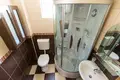 3 bedroom apartment 90 m² Petrovac, Montenegro