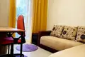 Wohnung 2 Schlafzimmer 51 m² Budva, Montenegro