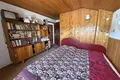 Maison 5 chambres 140 m² Zlatovrah, Bulgarie