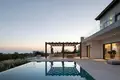 4 bedroom apartment 433 m² Peyia, Cyprus
