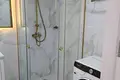 Kawalerka 1 pokój 34 m² Batumi, Gruzja
