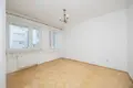 Haus 5 zimmer 195 m² Zabki, Polen