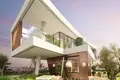 6 bedroom house 748 m² Koinoteta Pyrgou Lemesou, Cyprus