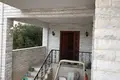 Maison 5 chambres 250 m² Municipality of Thessaloniki, Grèce