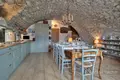 Haus 3 Schlafzimmer 210 m² Ossuccio, Italien