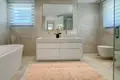 Квартира 3 спальни 224 м² Испания, Испания