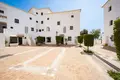 Apartamento 2 habitaciones 155 m² Marbella, Španjolska