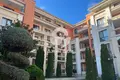 Studio 1 zimmer 36 m² Sweti Wlas, Bulgarien