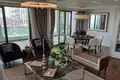 Apartamento 2 habitaciones  Zeytinburnu, Turquía