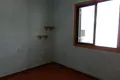 Adosado 2 habitaciones 155 m² Arona, Španjolska