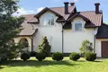 Ferienhaus 245 m² Drozdava, Belarus